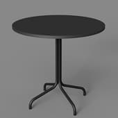 table leader 22