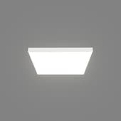 technical lamp lightenergy le 6060 1.4