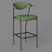 sid bar stool
