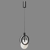 Odeon Light Exclusive 5422 17L MERCURY