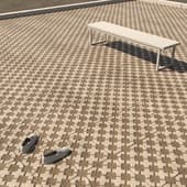 PavingStones 11