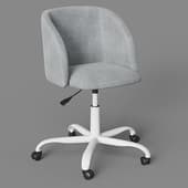 millie office 7