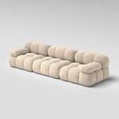 valencia-m sofa