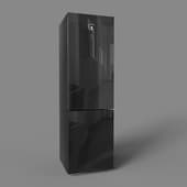 hiberg rfc-400dx nfgb inverter refrigerator
