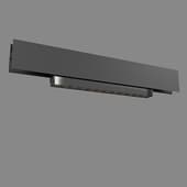 NOVOTECH FLUM 358543