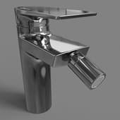 lopau 3206 bidet faucet