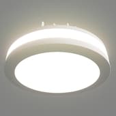 LTD-85SOL-5W