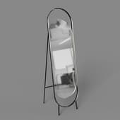 outdoor mirror