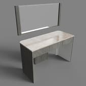Yalta_mirror