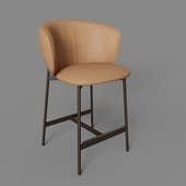 baikal mt semi-legendary chair
