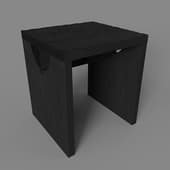 rectangular bench 400x380 (3)