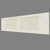ps0050 panel