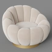 grand chair