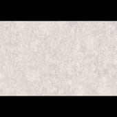 Satori vol. II collection Broad brush LD7 101