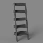 irving shelving