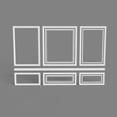 www dikart ru frame-29 max