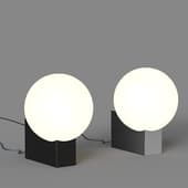 NL5122 Table Lamp Dobima