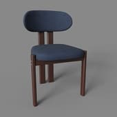 sail chair (2)