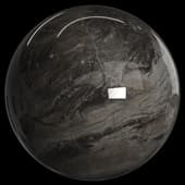 Material #2147ds447219465465