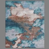 carpet 17849