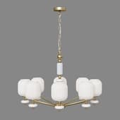 Lumion 8334-8