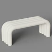 banquette fora clip 2