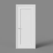 amelia interior door