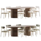 MIT-chair-and-Osten-Table