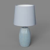 Lumion 8123-1T