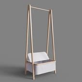 alfa shelving