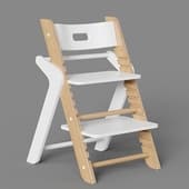magnus growing chair