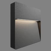 LGD-TRACE-S215x215-8W