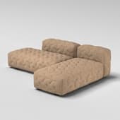 barcelona sofa