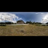 ext_coast_grass_2015_TM