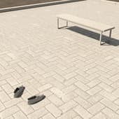 PavingStones 37