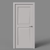 uberture doors perfecto collection 11