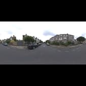 urban_street_03_4k