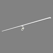 technical lamp lightenergy le08tr 2