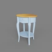 art. st9331(blue)