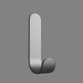 hooks r bhd-0002