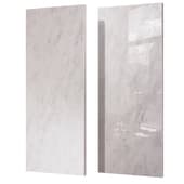 natural stone \ 80 natural stone slab - marble p80_olympian danby