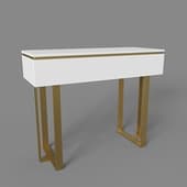 westland console
