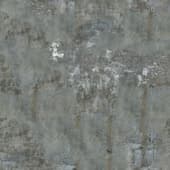 rough  concrete 04