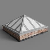 Props Rooftops45