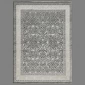 carpet 15397