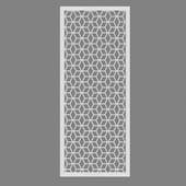 panel 7