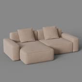 Sofa Toronto 013