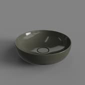 shell bill of lading wellsee chalice perfection 150604000 grey