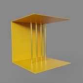 teaser shelf 1