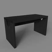 rectangular bench 800x380 (3)